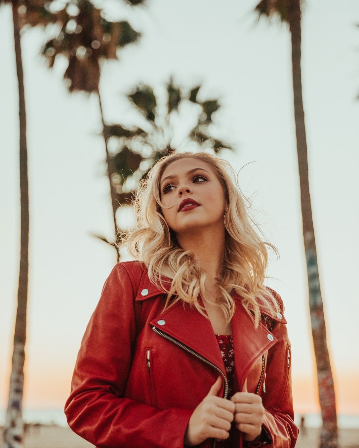 jordyn-jones-sexy-photoshoot-2019-2 jordyn jones sexy photoshoot 2019 2