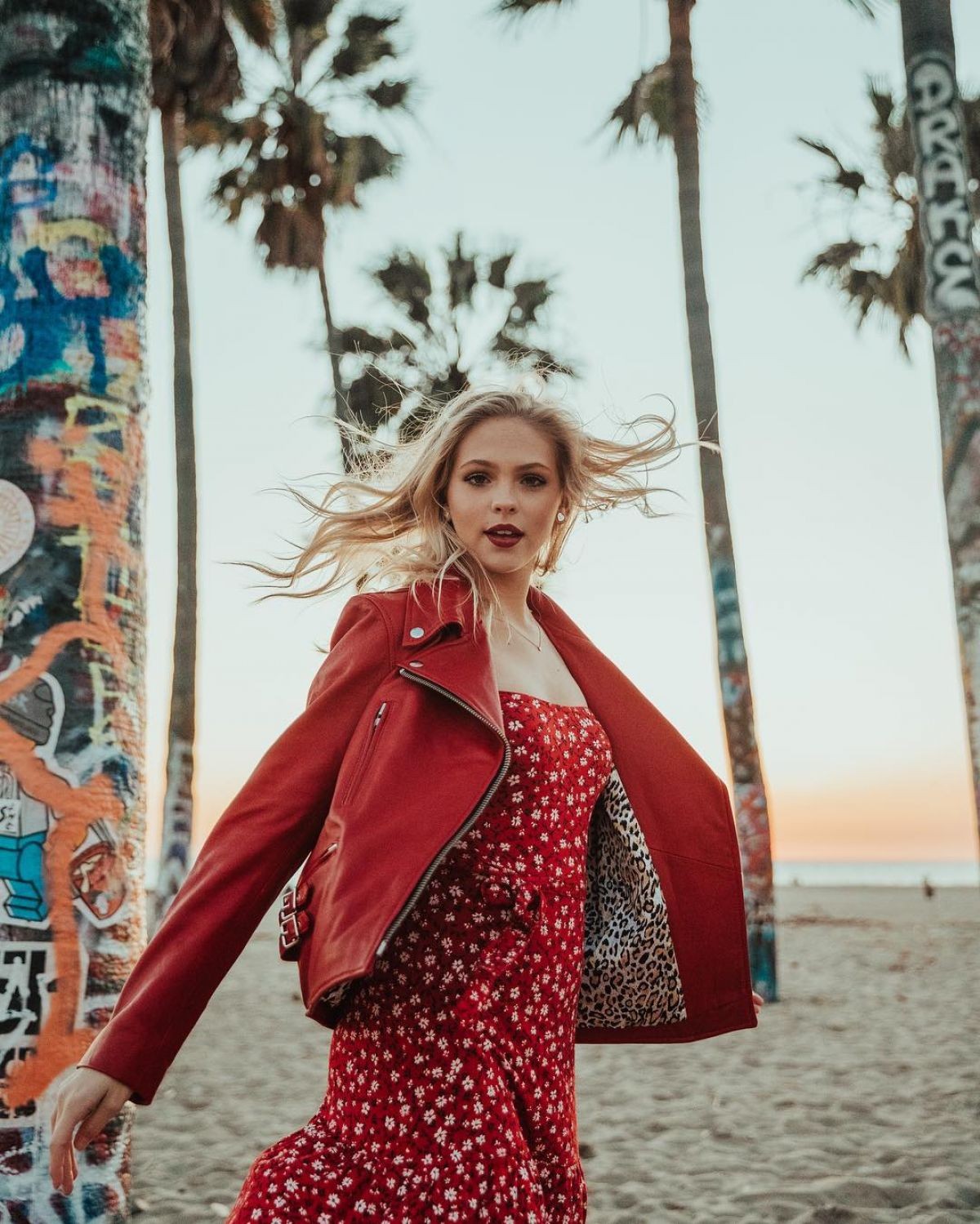 jordyn-jones-sexy-photoshoot-2019-3 jordyn jones sexy photoshoot 2019 3