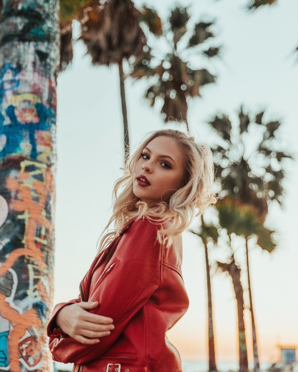 jordyn-jones-sexy-photoshoot-2019-4 jordyn jones sexy photoshoot 2019 4