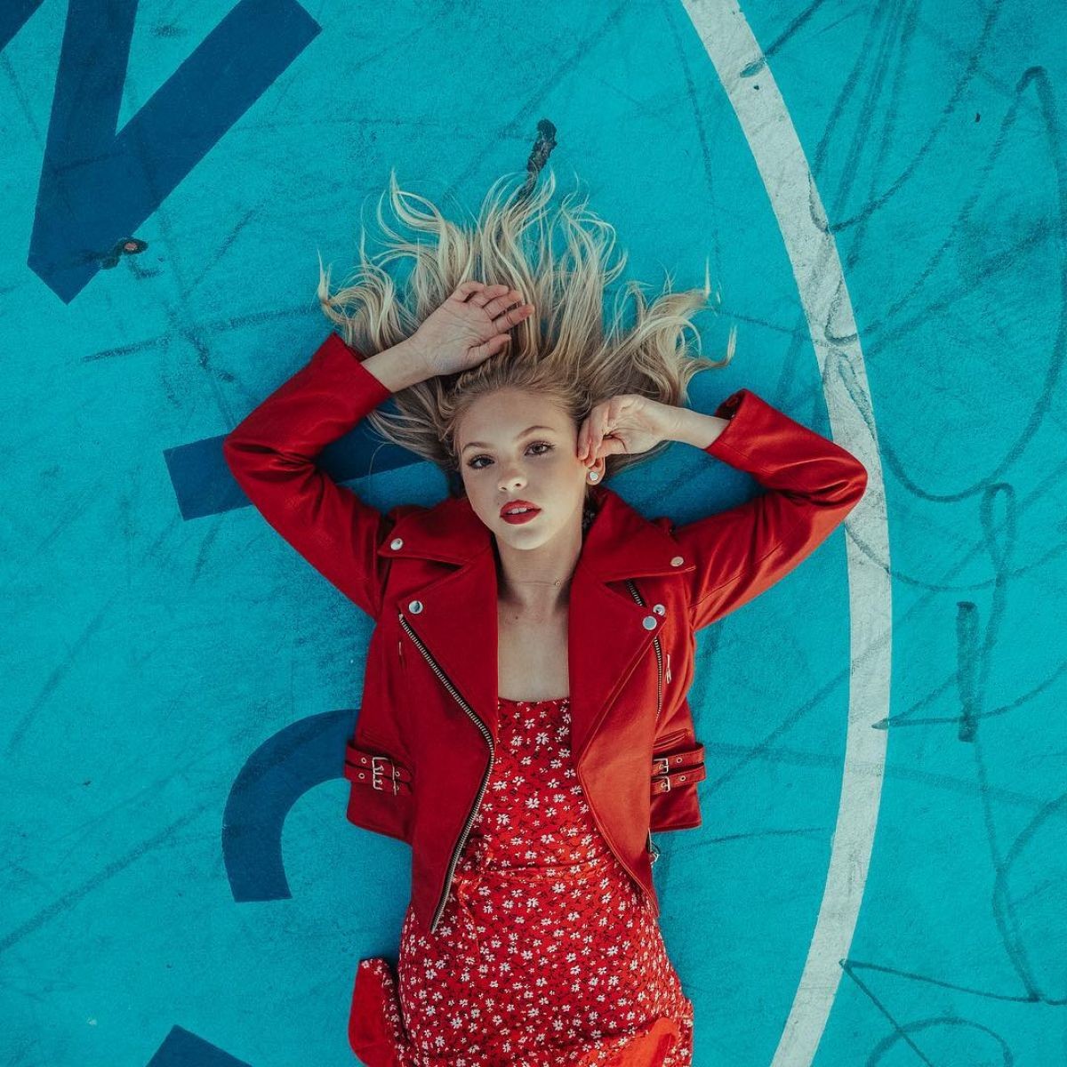 jordyn-jones-sexy-photoshoot-2019-6 jordyn jones sexy photoshoot 2019 6