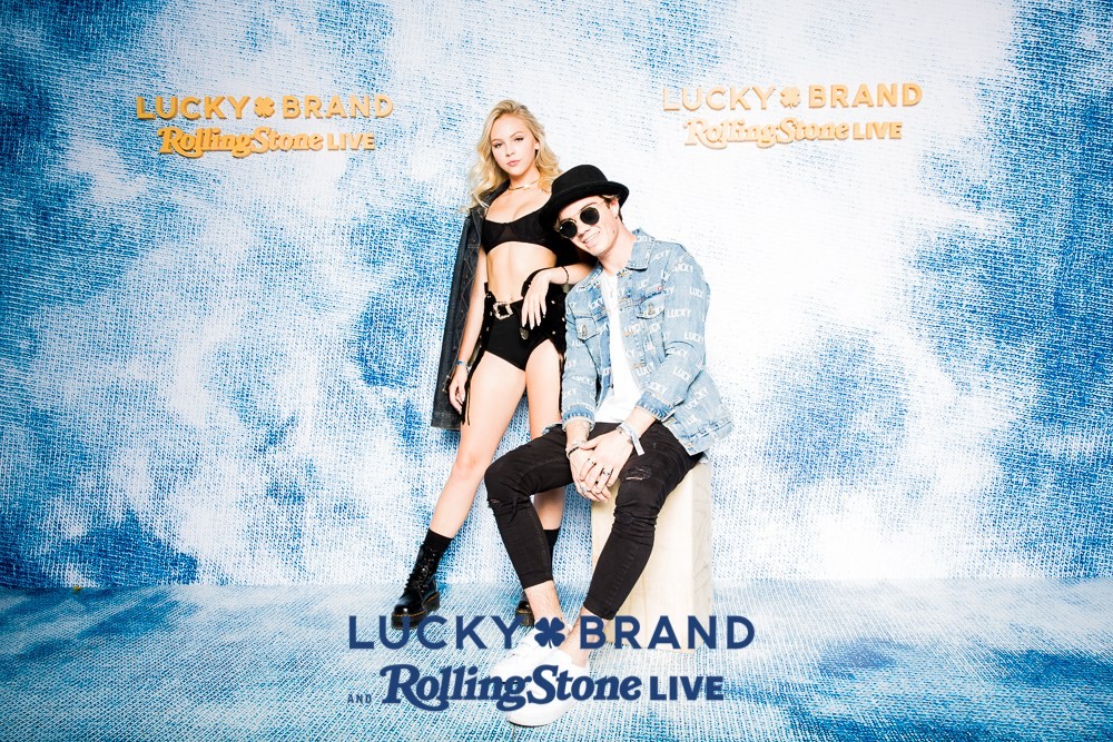 jordyn-jones-sexy-rolling-stone-10 jordyn jones sexy rolling stone 10