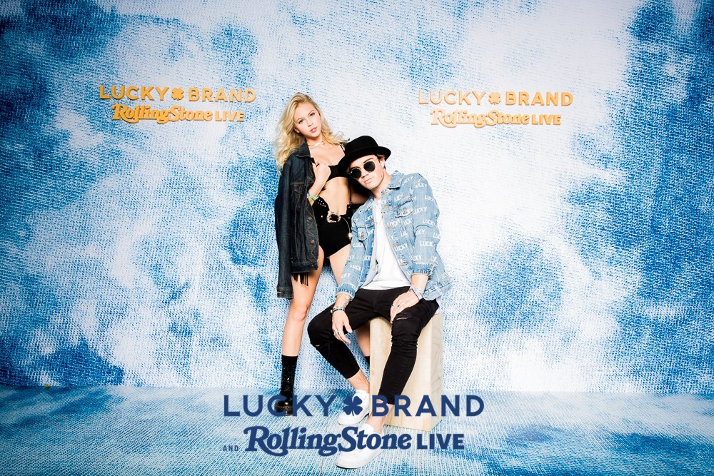 jordyn-jones-sexy-rolling-stone-11 jordyn jones sexy rolling stone 11