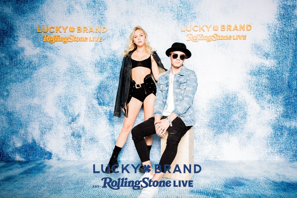 jordyn-jones-sexy-rolling-stone-19 jordyn jones sexy rolling stone 19