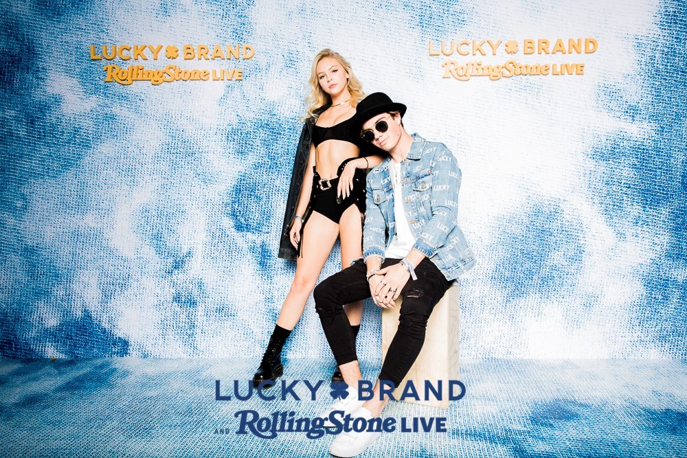 jordyn-jones-sexy-rolling-stone-21 jordyn jones sexy rolling stone 21