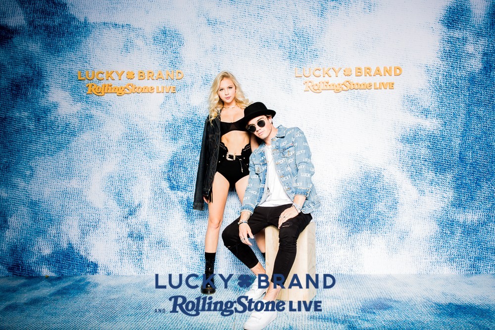 jordyn-jones-sexy-rolling-stone-24 jordyn jones sexy rolling stone 24