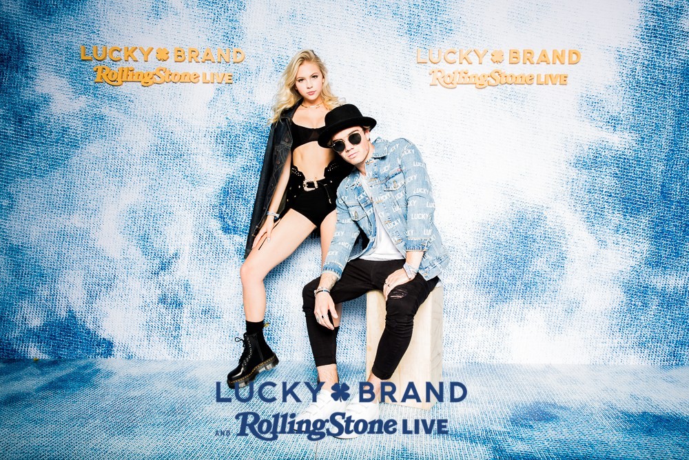 jordyn-jones-sexy-rolling-stone-26 jordyn jones sexy rolling stone 26