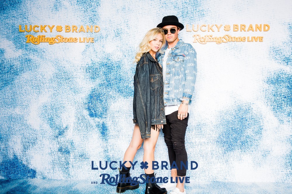 jordyn-jones-sexy-rolling-stone-29 jordyn jones sexy rolling stone 29