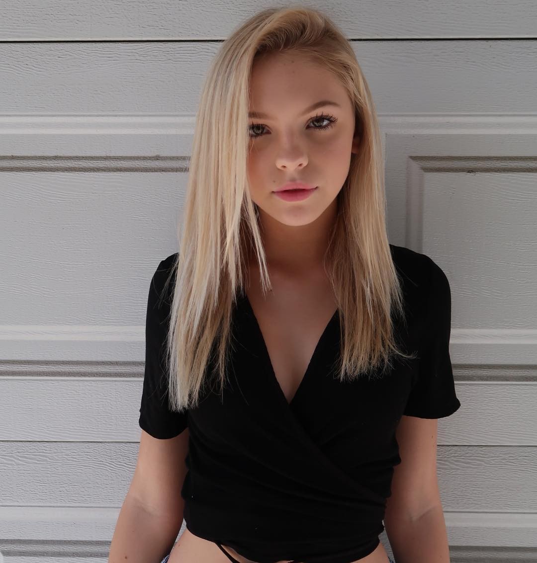 jordyn-jones-sexy-the-fappening-pro-13 jordyn jones sexy the fappening pro 13