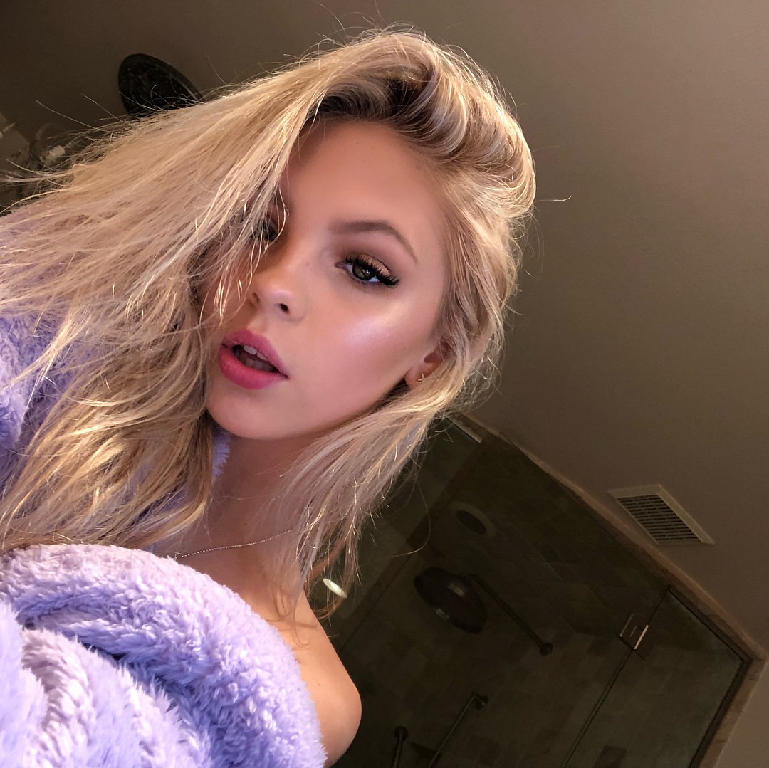 jordyn-jones-sexy-the-fappening-pro-22 jordyn jones sexy the fappening pro 22