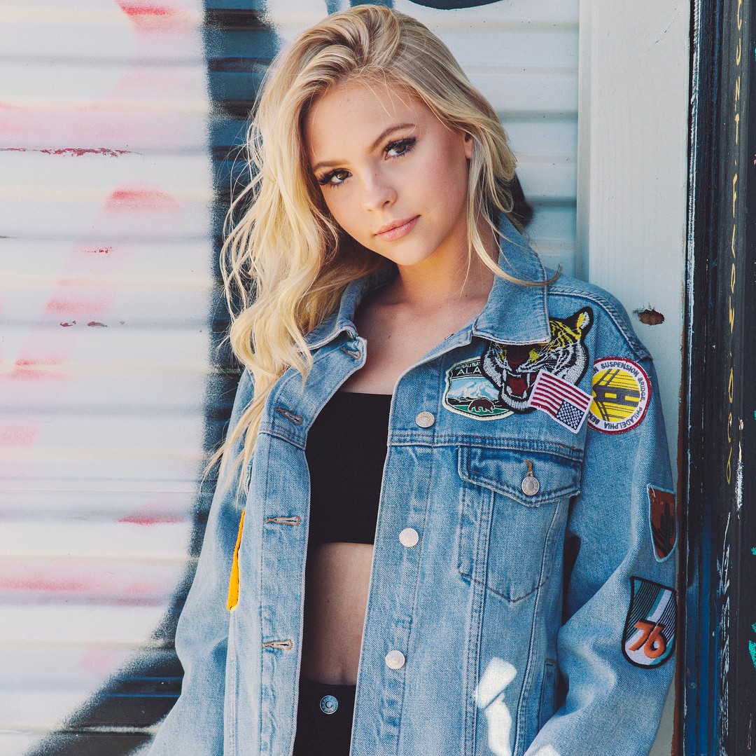 jordyn-jones-sexy-the-fappening-pro-26 jordyn jones sexy the fappening pro 26