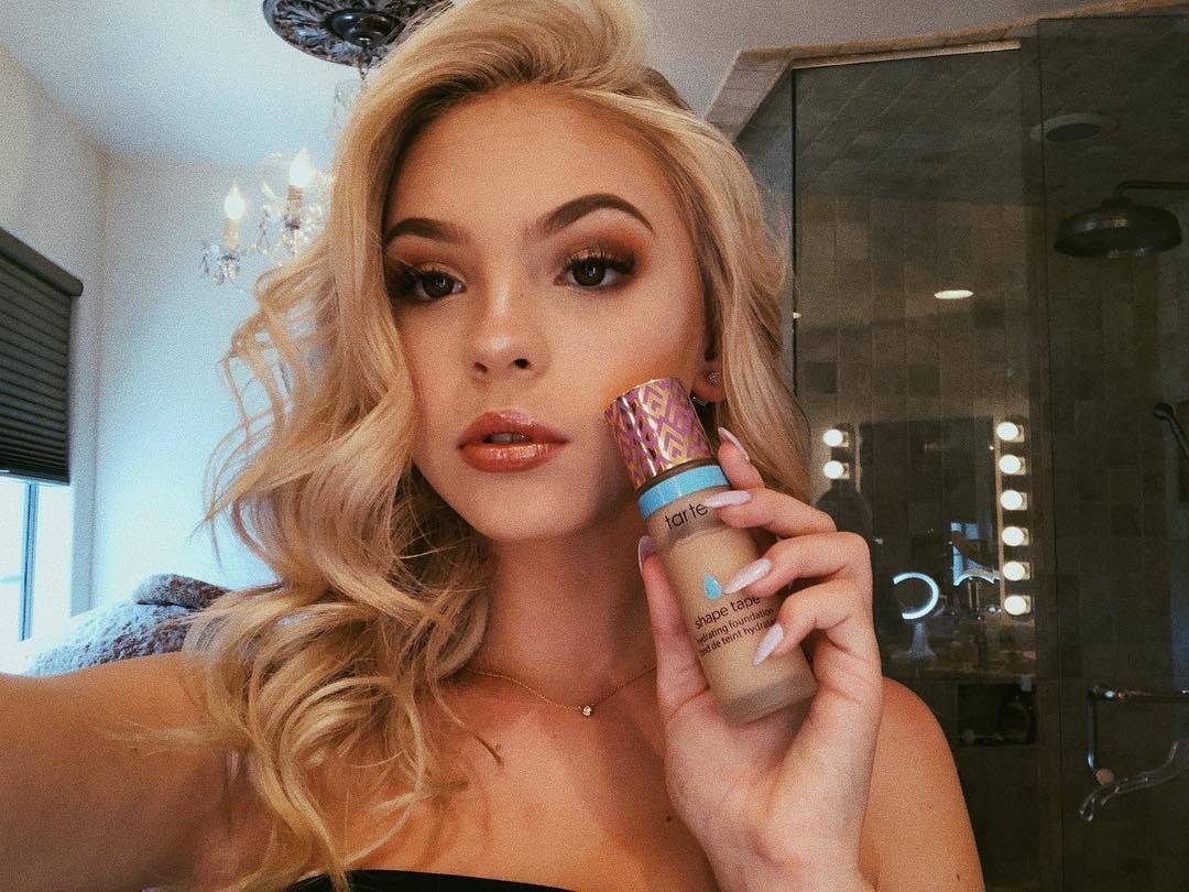 jordyn-jones-sexy-the-fappening-pro-41 jordyn jones sexy the fappening pro 41