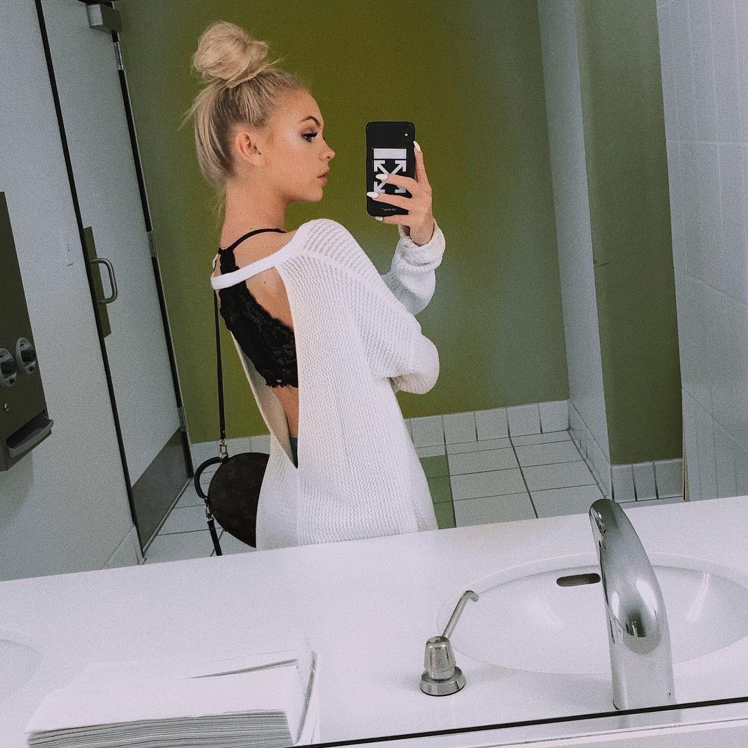 jordyn-jones-sexy-the-fappening-pro-47 jordyn jones sexy the fappening pro 47