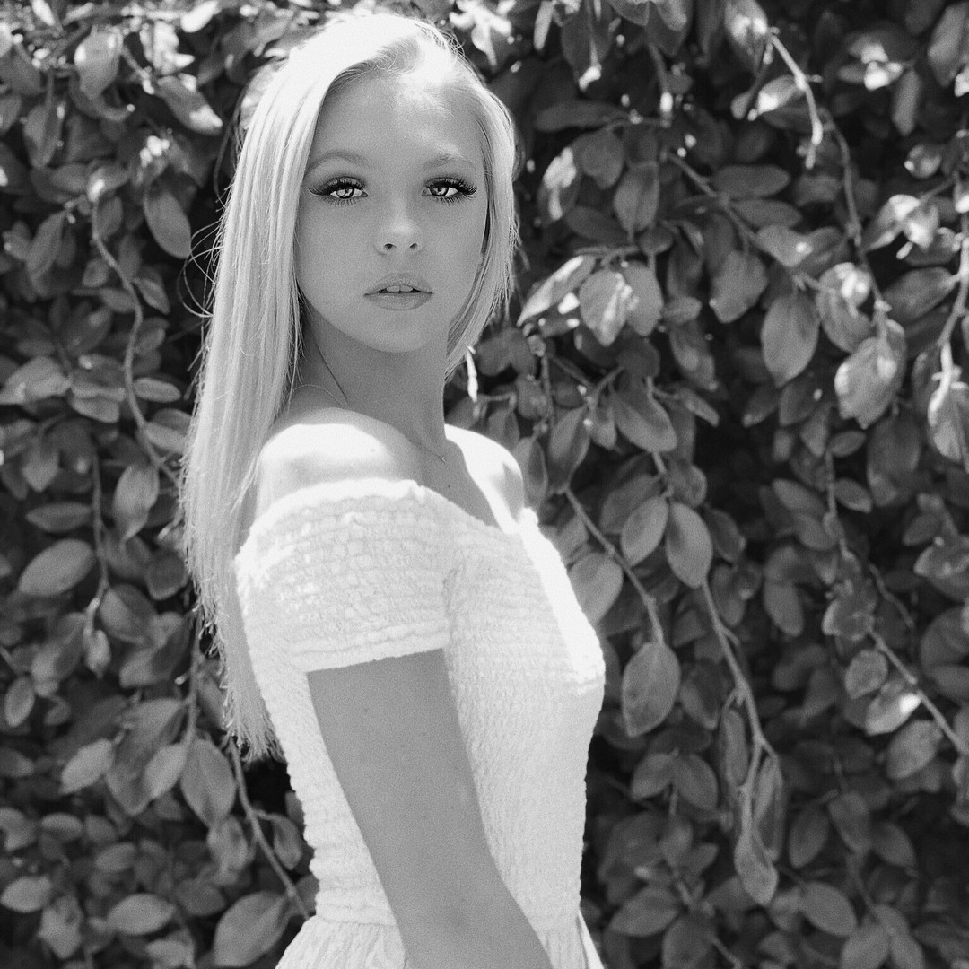 jordyn-jones-sexy-the-fappening-pro-57 jordyn jones sexy the fappening pro 57