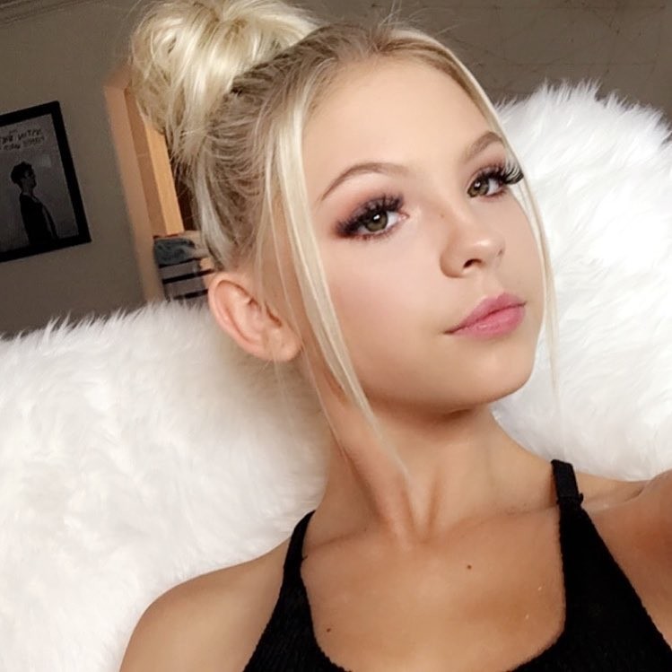 jordyn-jones-sexy-the-fappening-pro-6 jordyn jones sexy the fappening pro 6