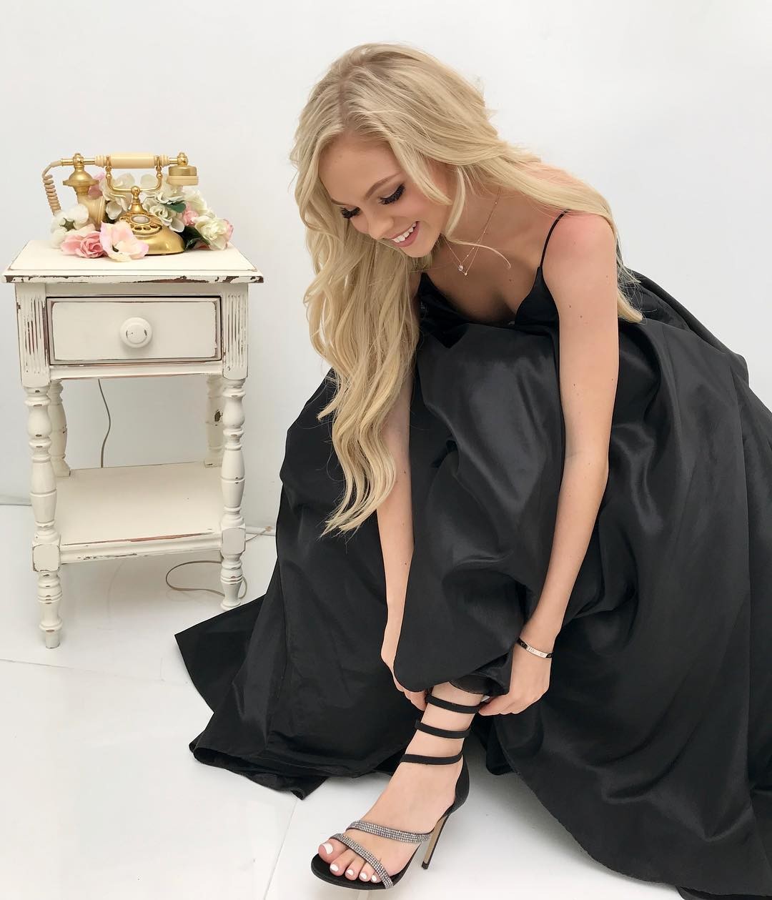 jordyn-jones-sexy-the-fappening-pro-60 jordyn jones sexy the fappening pro 60