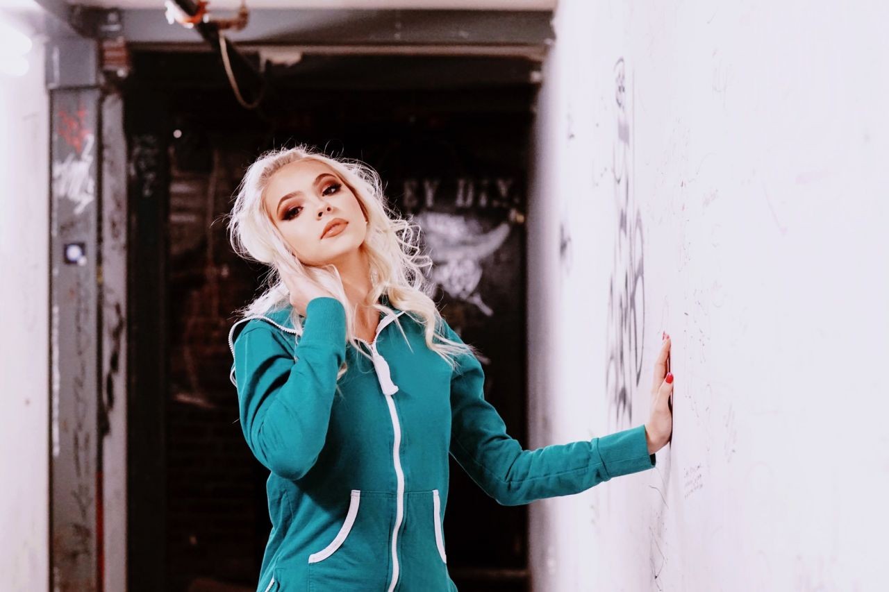 jordyn-jones-sexy-thefappening-cfd-10 jordyn jones sexy thefappening cfd 10