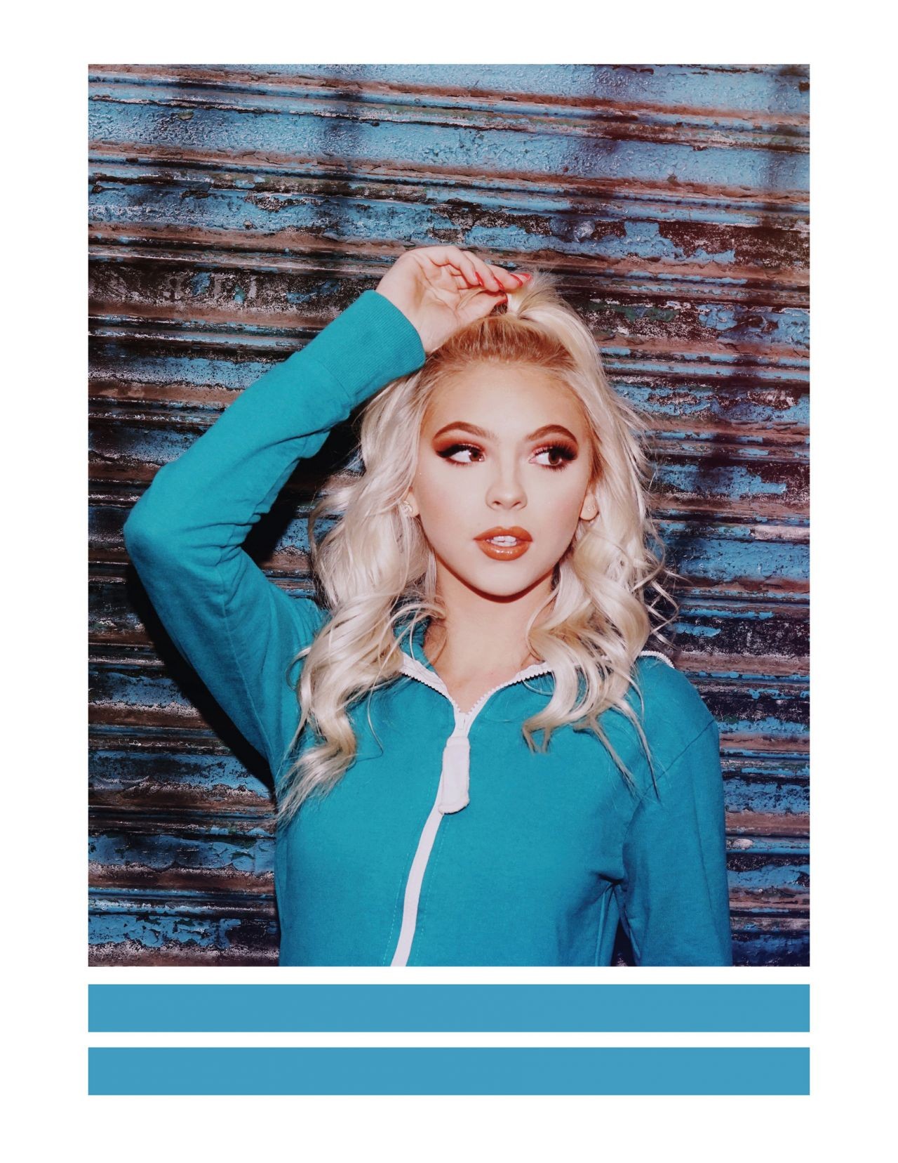 jordyn-jones-sexy-thefappening-cfd-11 jordyn jones sexy thefappening cfd 11