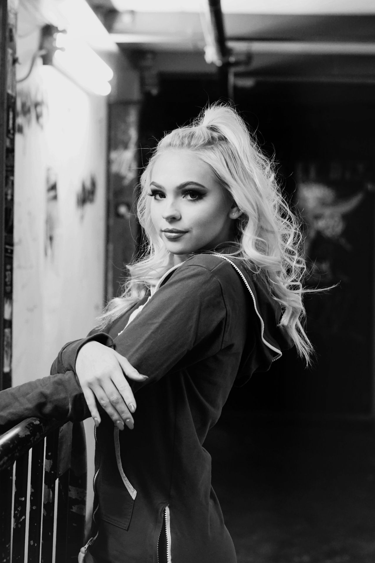 jordyn-jones-sexy-thefappening-cfd-14 jordyn jones sexy thefappening cfd 14