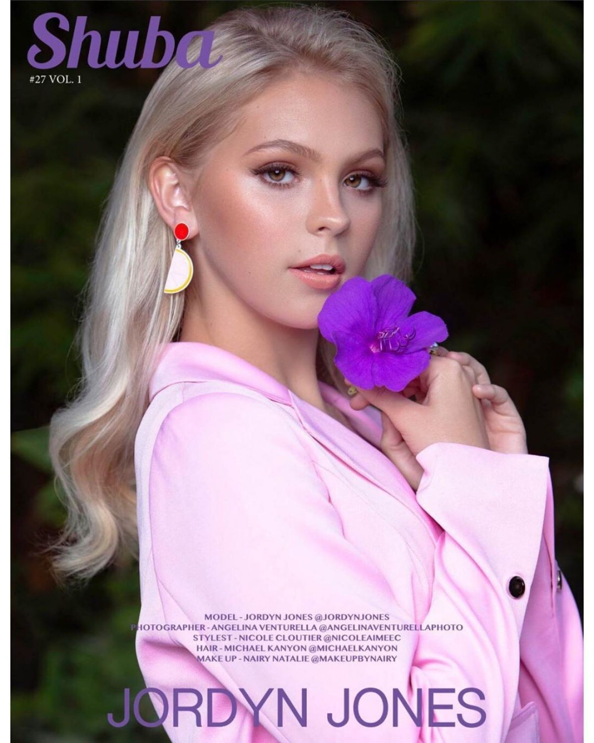 jordyn-jones-sexy-thefappening-cfd-7 jordyn jones sexy thefappening cfd 7