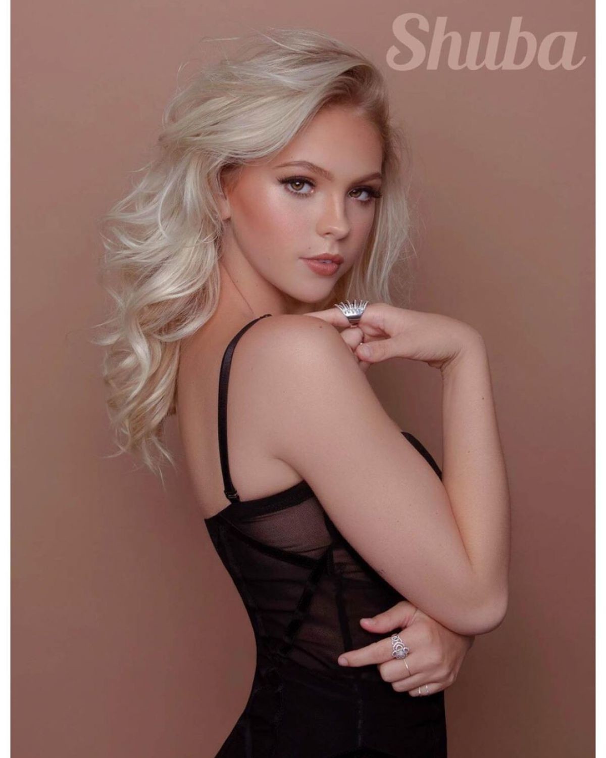 jordyn-jones-sexy-thefappening-cfd-8 Jordyn Jones Lingerie