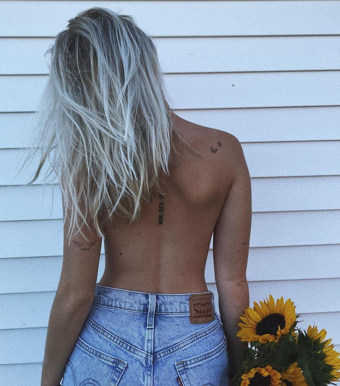 jordyn-jones-tattoos-topless-thefappening-cfd-2 Jordyn Jones Fappening