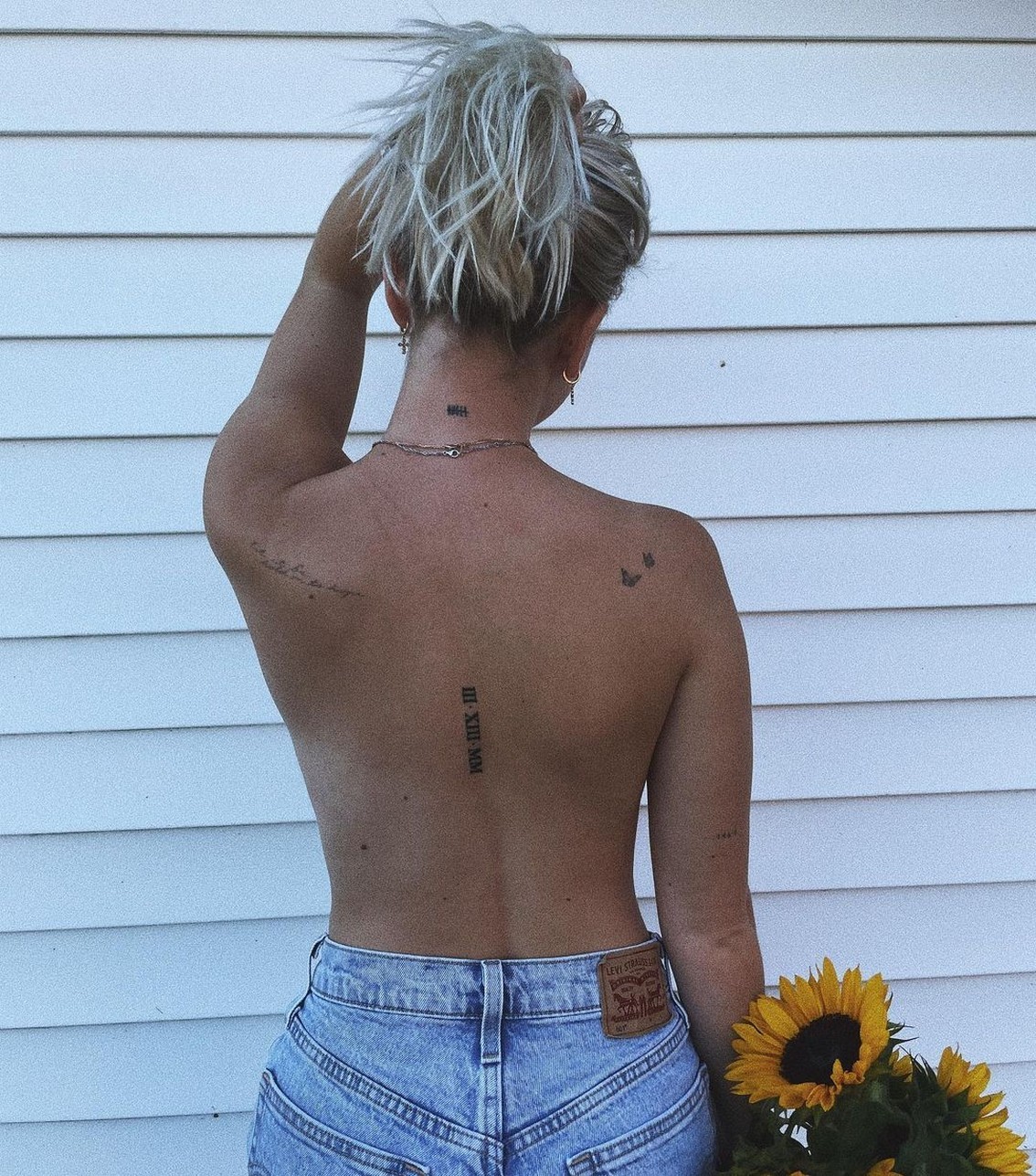 jordyn-jones-tattoos-topless-thefappening-cfd-3 Jordyn Jones Tattoos