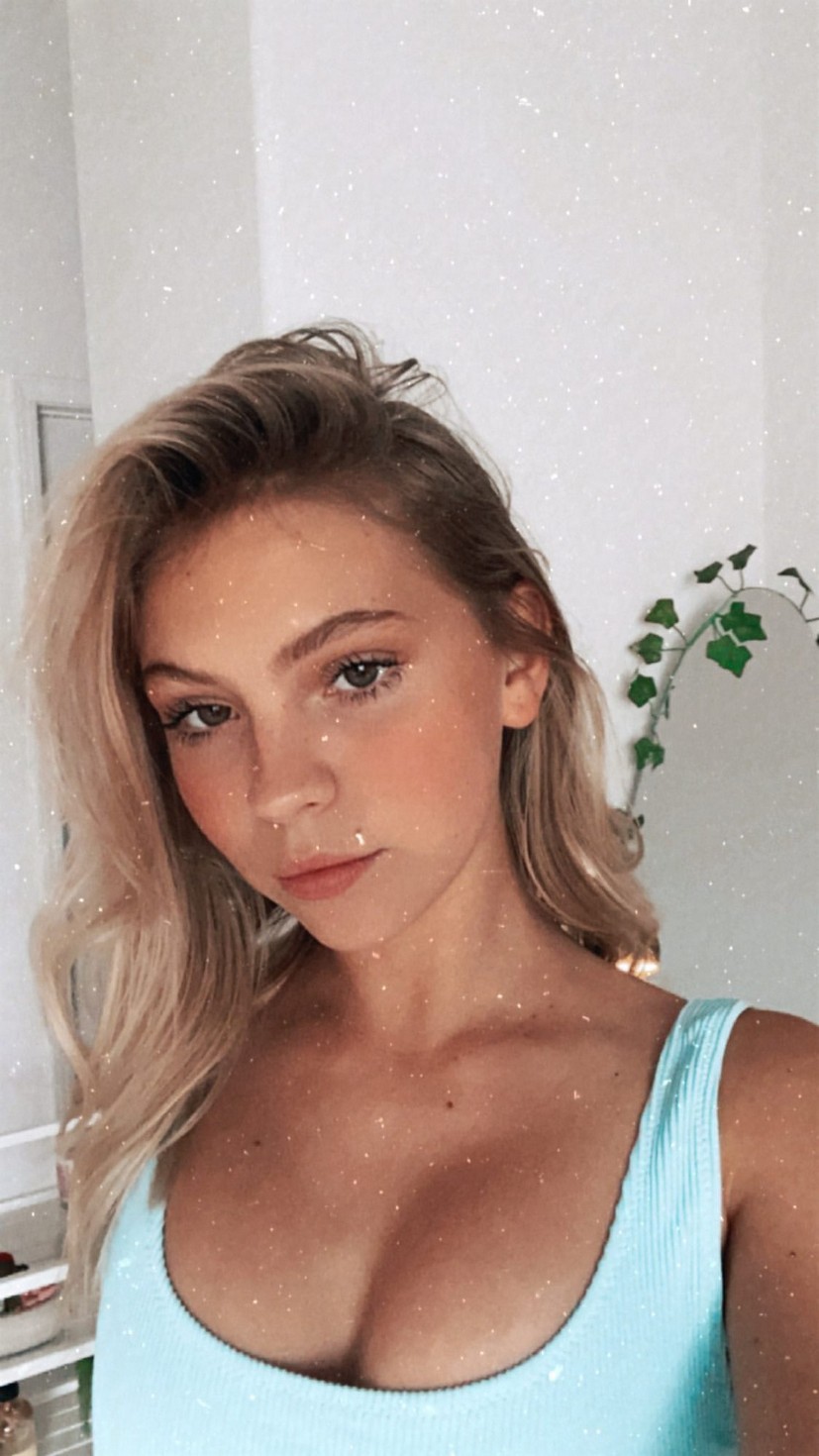 jordyn-jones-tiny-bikini-thefappening-cfd-3 jordyn jones tiny bikini thefappening cfd 3