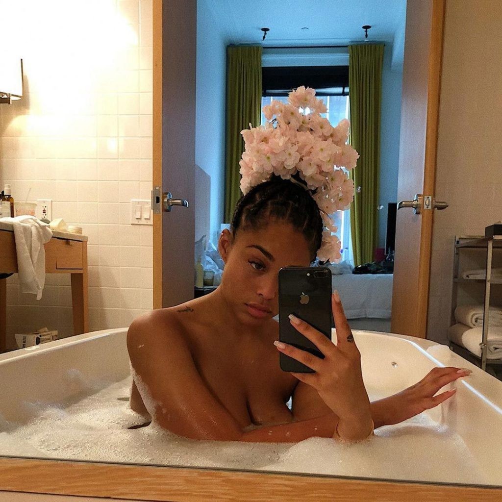 jordyn-woods-nude-leaked-thefappening-cfd-3 jordyn woods nude leaked thefappening cfd 3