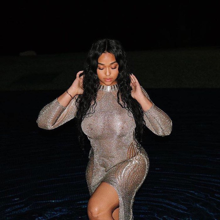 jordyn-woods-nude-leaked-thefappening-cfd-7 Jordyn Woods See Through Tits