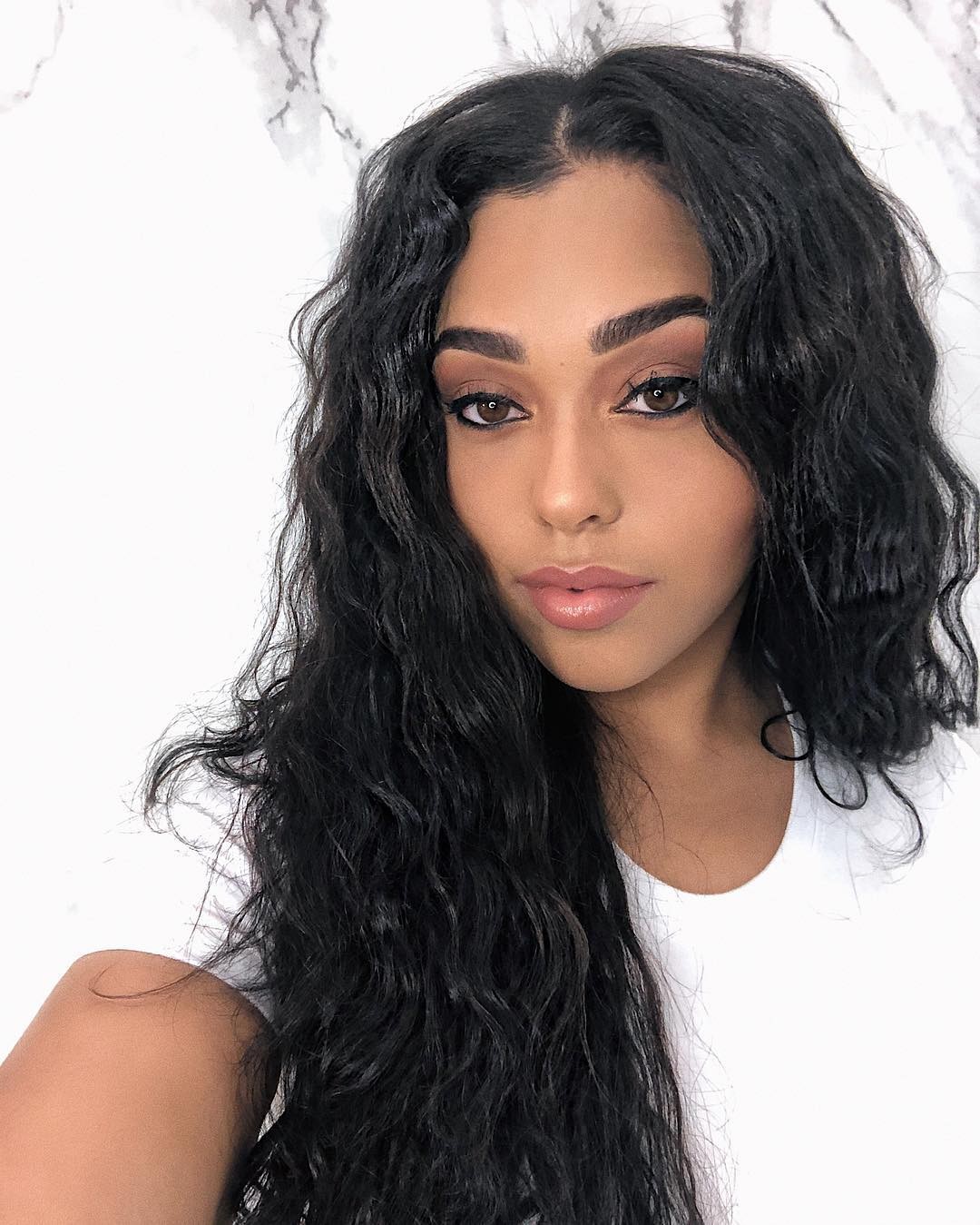 jordyn-woods-topless-sexy-12 jordyn woods topless sexy 12
