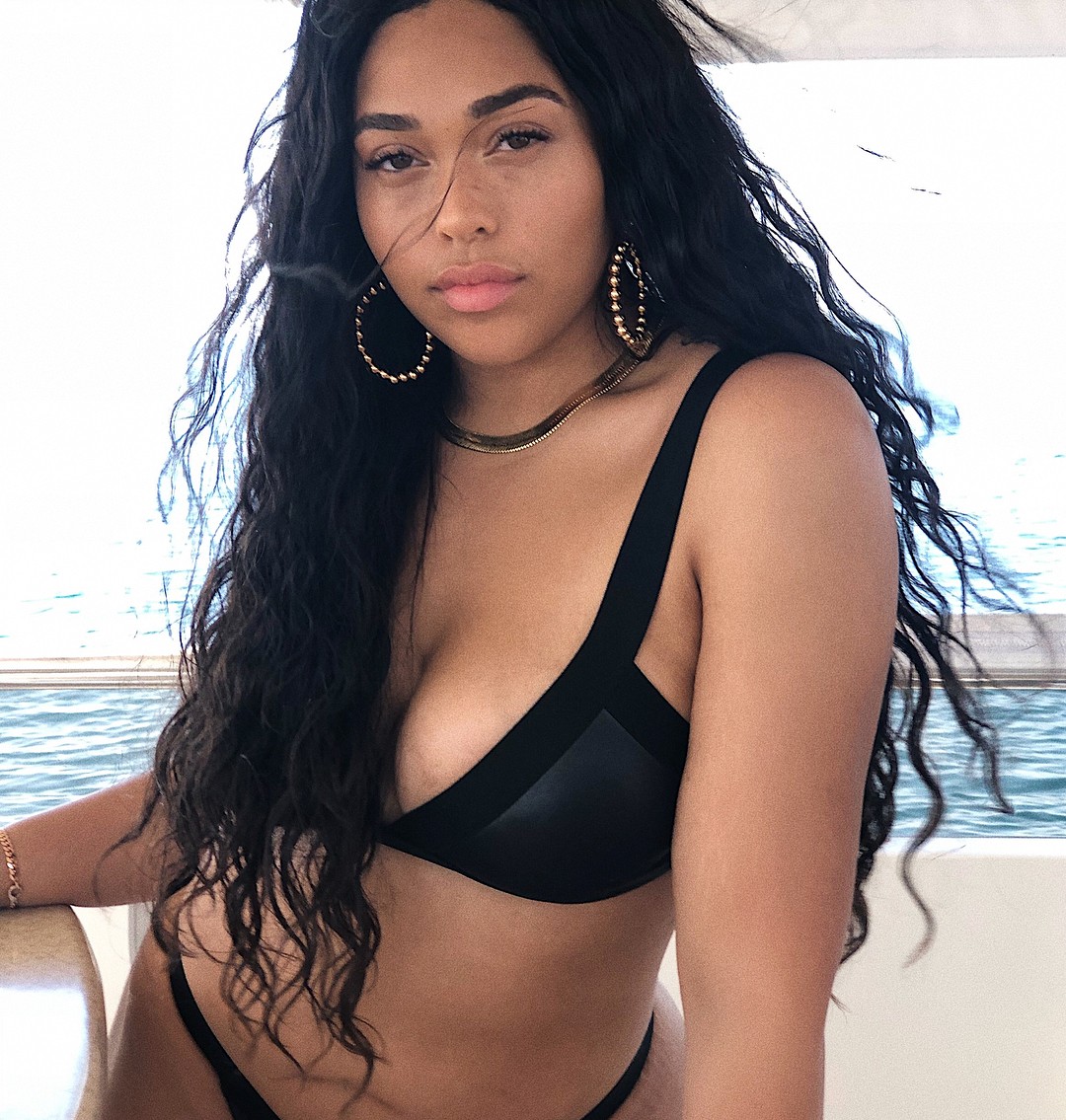 jordyn-woods-topless-sexy-16 jordyn woods topless sexy 16