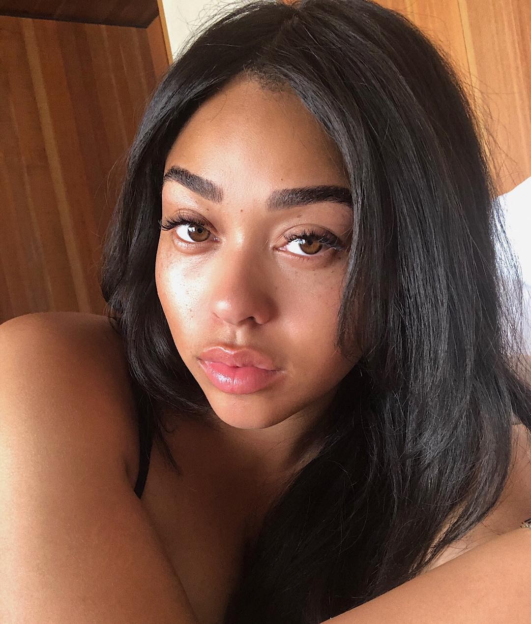 jordyn-woods-topless-sexy-17 jordyn woods topless sexy 17