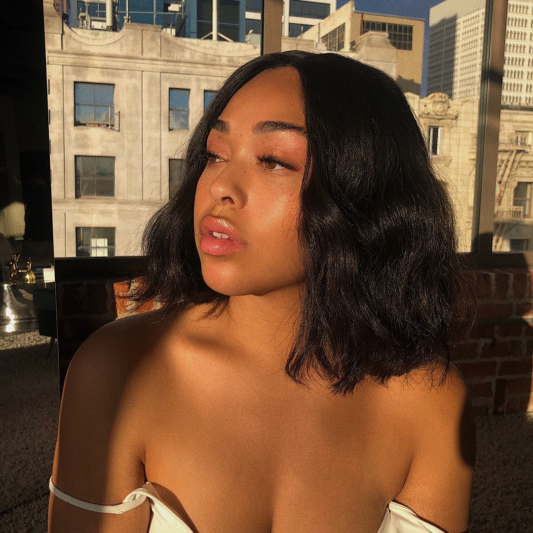 jordyn-woods-topless-sexy-18 jordyn woods topless sexy 18