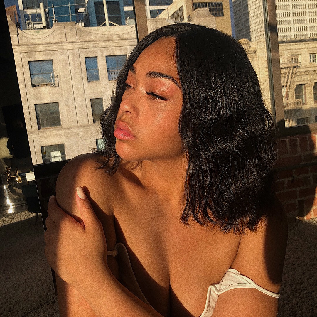 jordyn-woods-topless-sexy-19 jordyn woods topless sexy 19