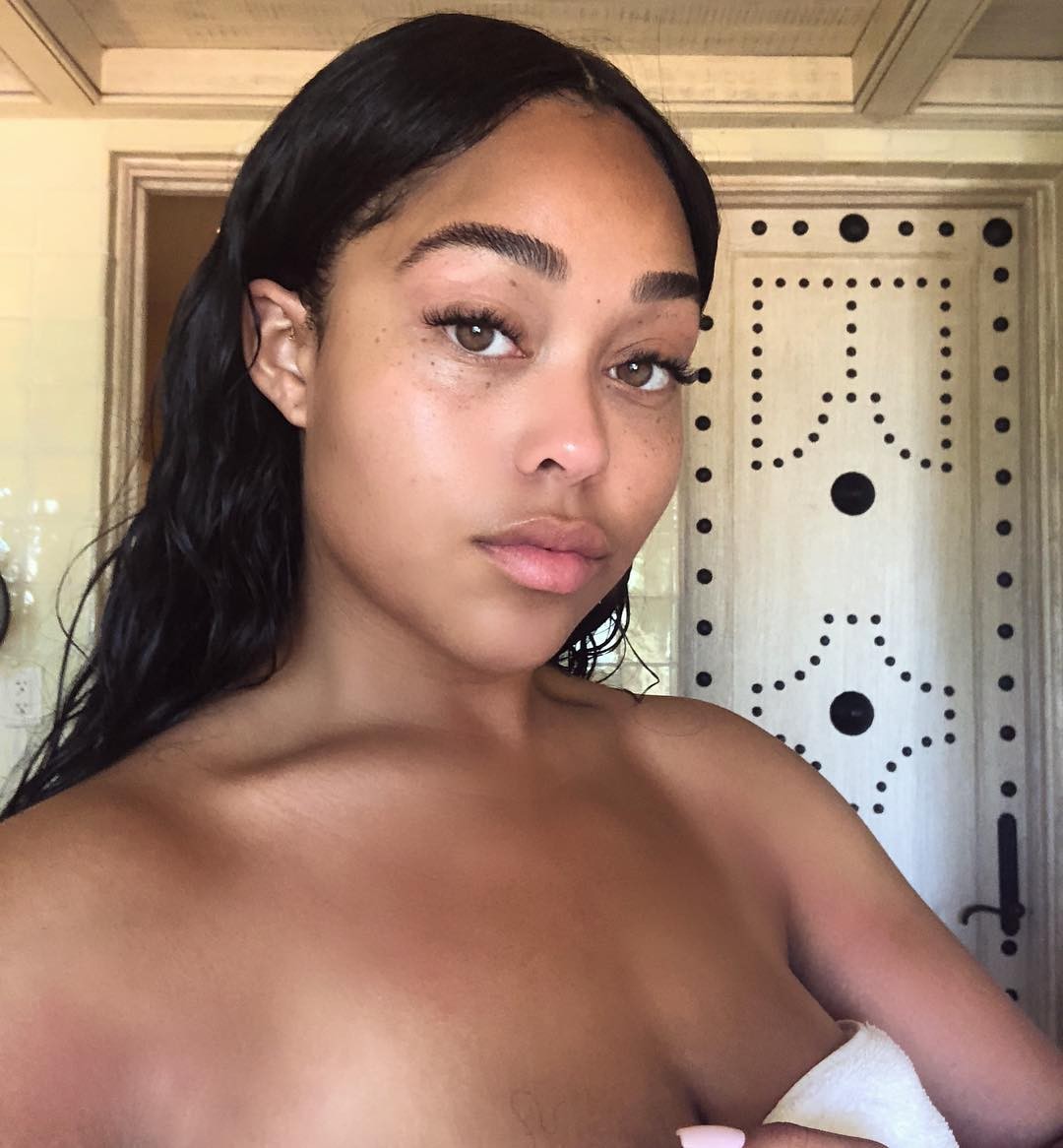 jordyn-woods-topless-sexy-20 jordyn woods topless sexy 20