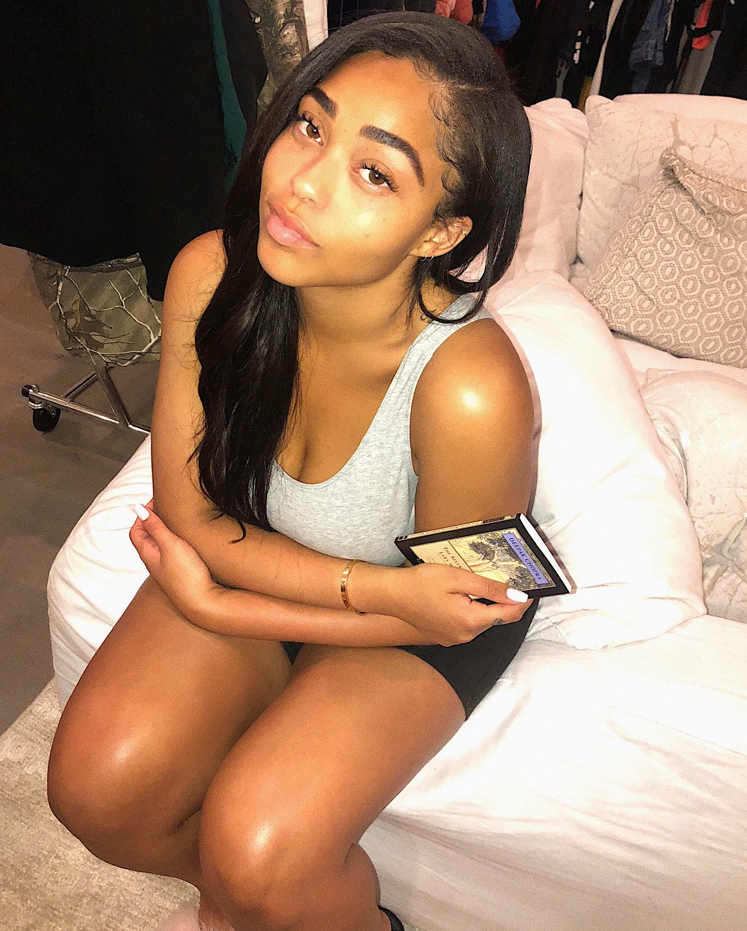 jordyn-woods-topless-sexy-21 jordyn woods topless sexy 21