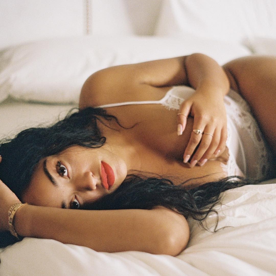 jordyn-woods-topless-sexy-32 jordyn woods topless sexy 32