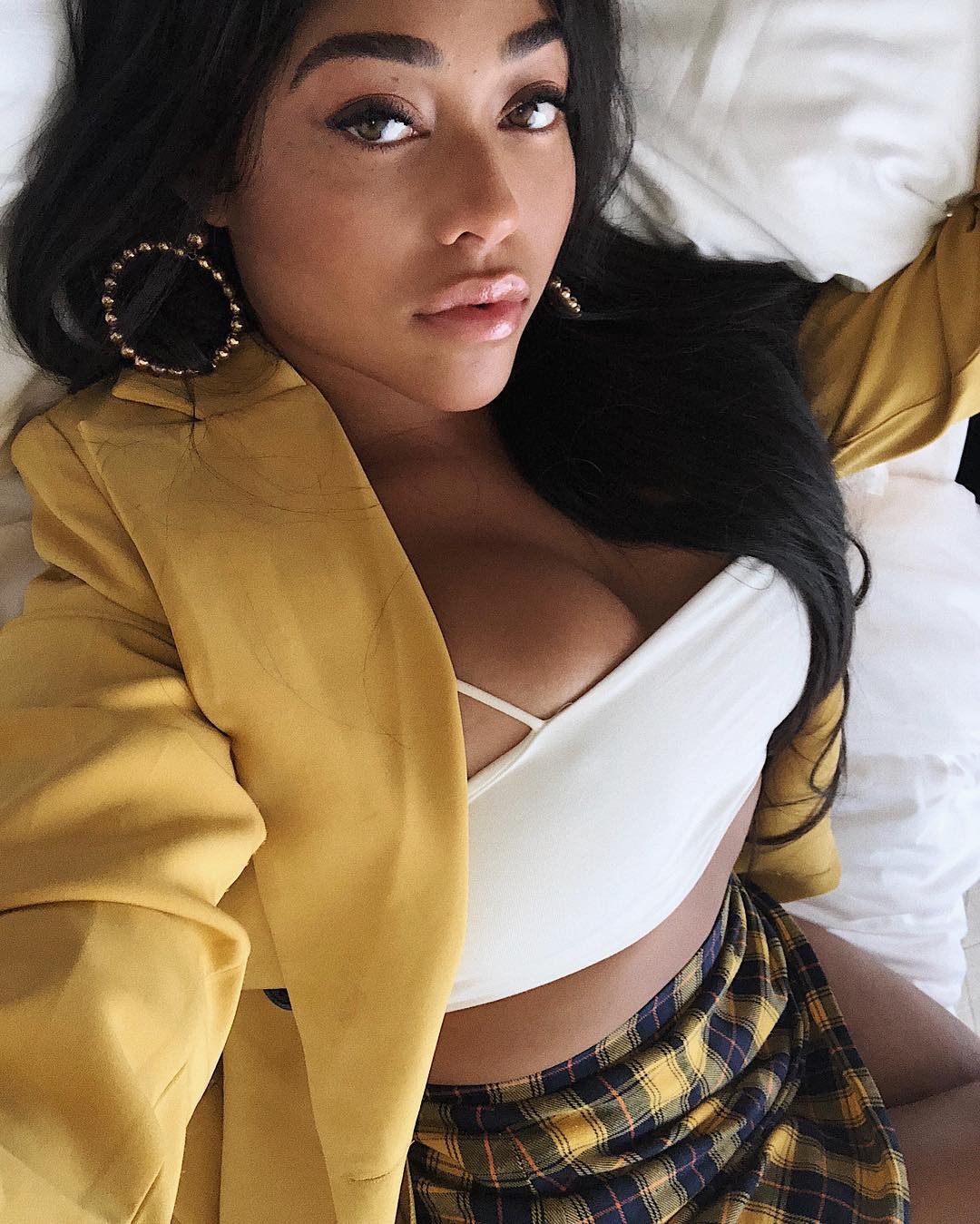 jordyn-woods-topless-sexy-34 jordyn woods topless sexy 34