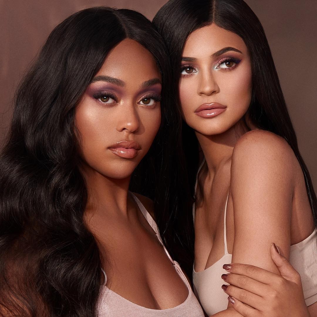 jordyn-woods-topless-sexy-35 jordyn woods topless sexy 35
