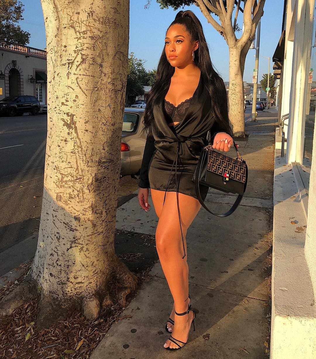 jordyn-woods-topless-sexy-38 jordyn woods topless sexy 38