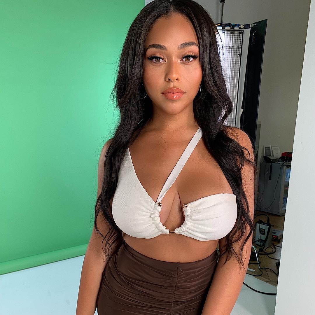 jordyn-woods-topless-sexy-39 jordyn woods topless sexy 39