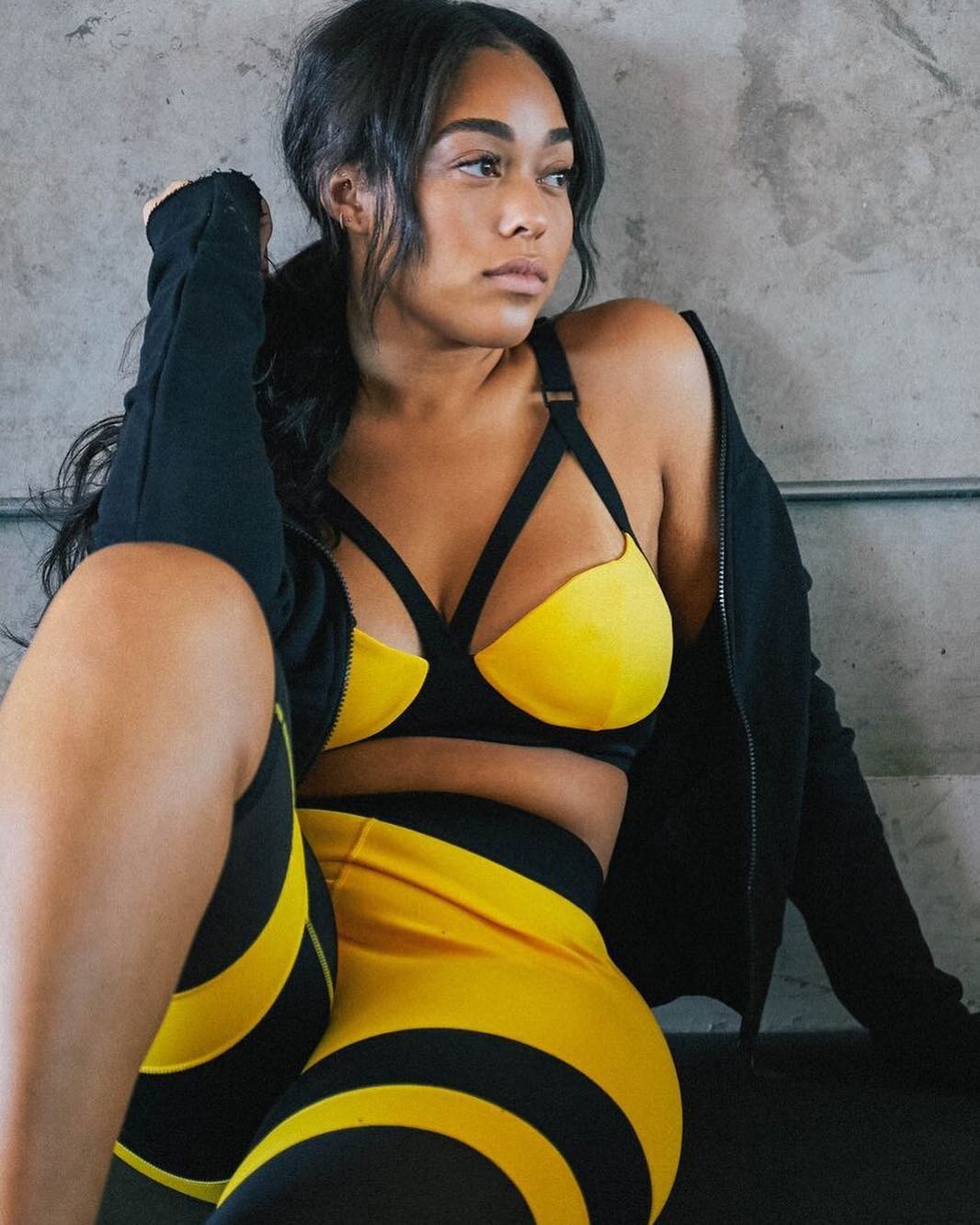 jordyn-woods-topless-sexy-43 jordyn woods topless sexy 43