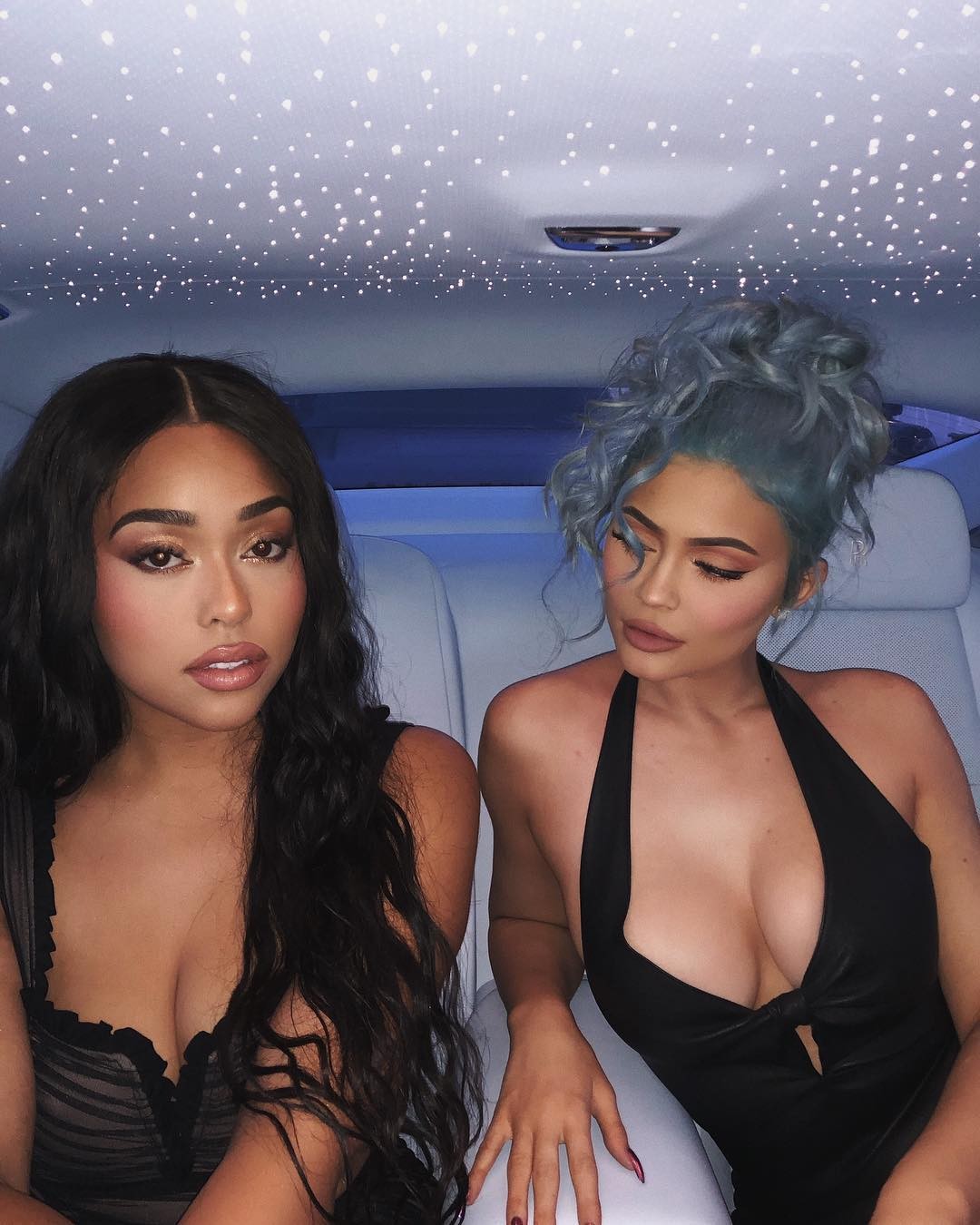 jordyn-woods-topless-sexy-50 jordyn woods topless sexy 50
