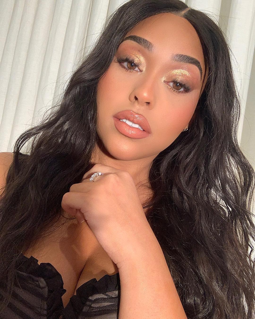 jordyn-woods-topless-sexy-51 jordyn woods topless sexy 51