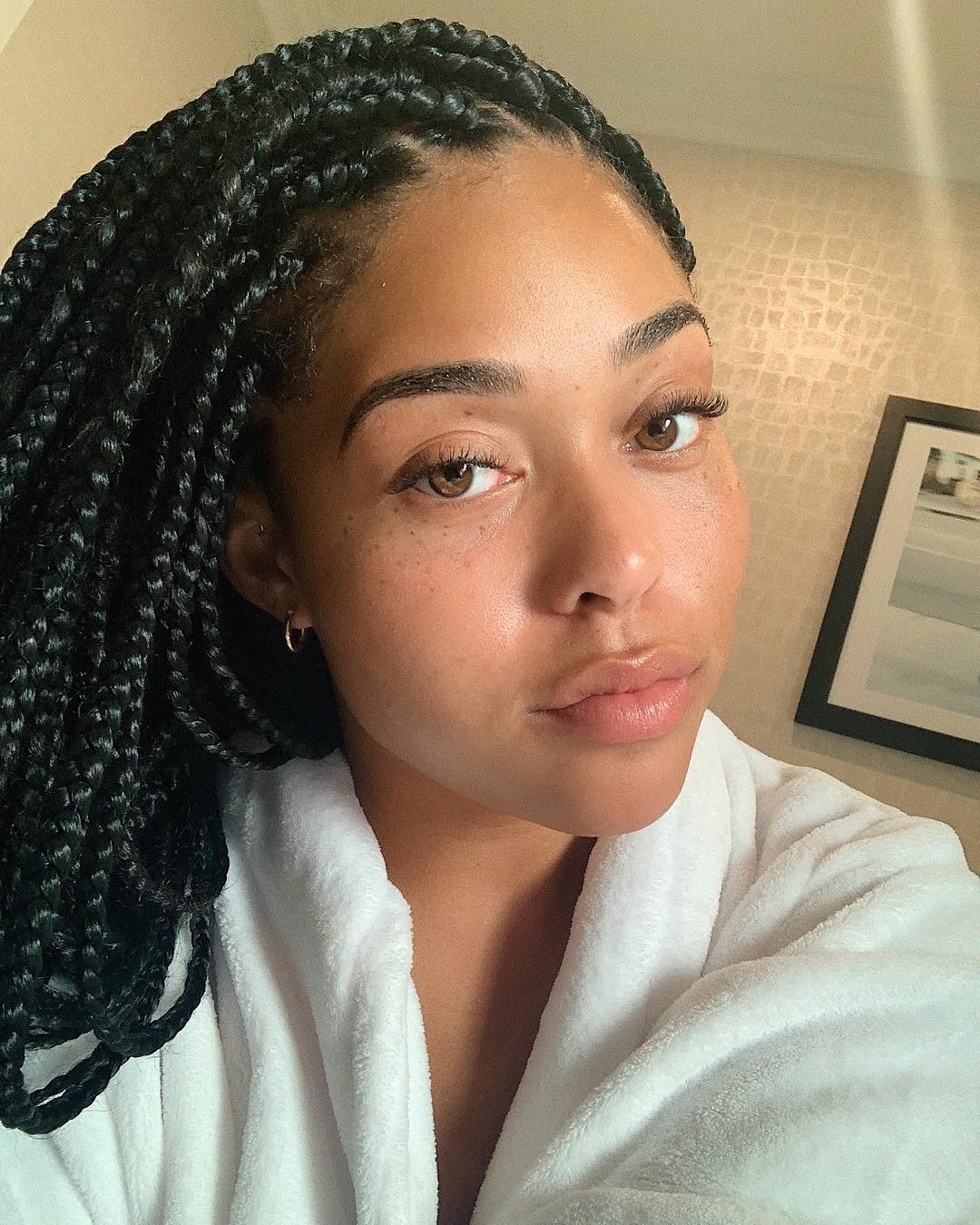 jordyn-woods-topless-sexy-54 jordyn woods topless sexy 54