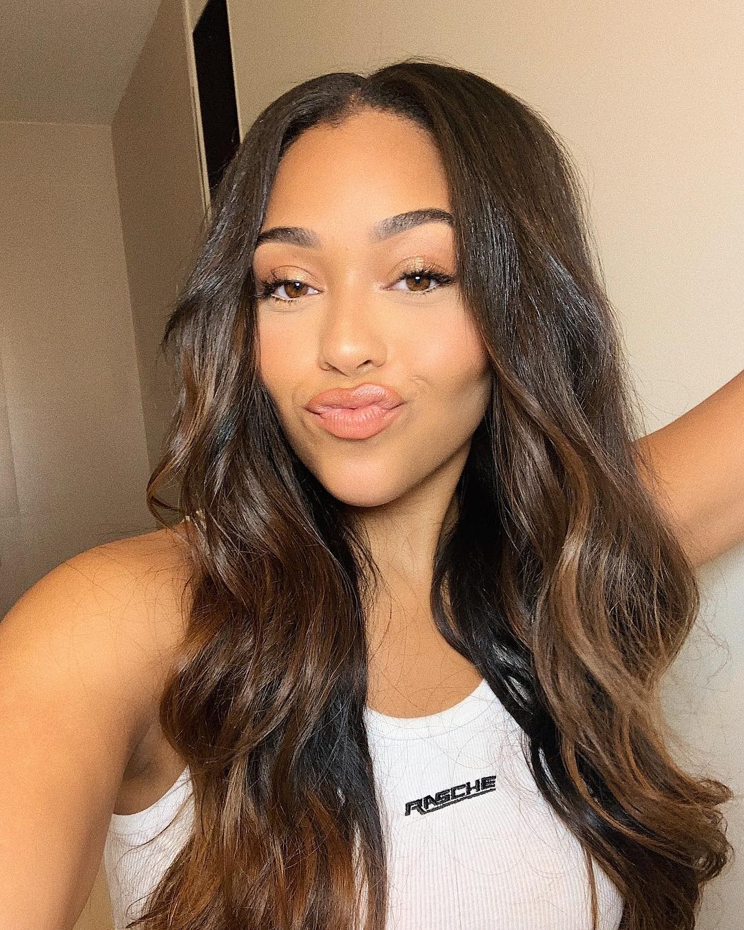 jordyn-woods-topless-sexy-63 jordyn woods topless sexy 63