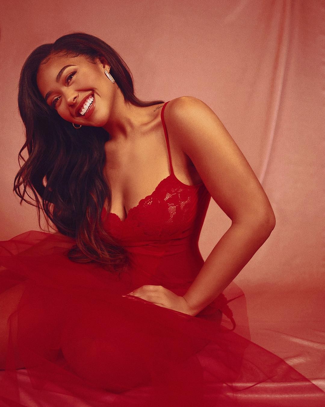 jordyn-woods-topless-sexy-64 jordyn woods topless sexy 64