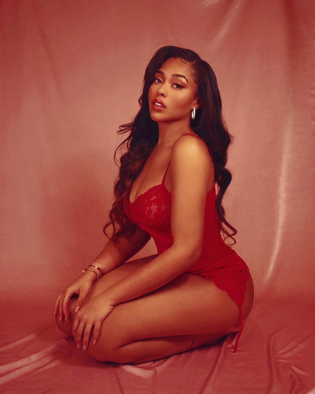 jordyn-woods-topless-sexy-65 jordyn woods topless sexy 65