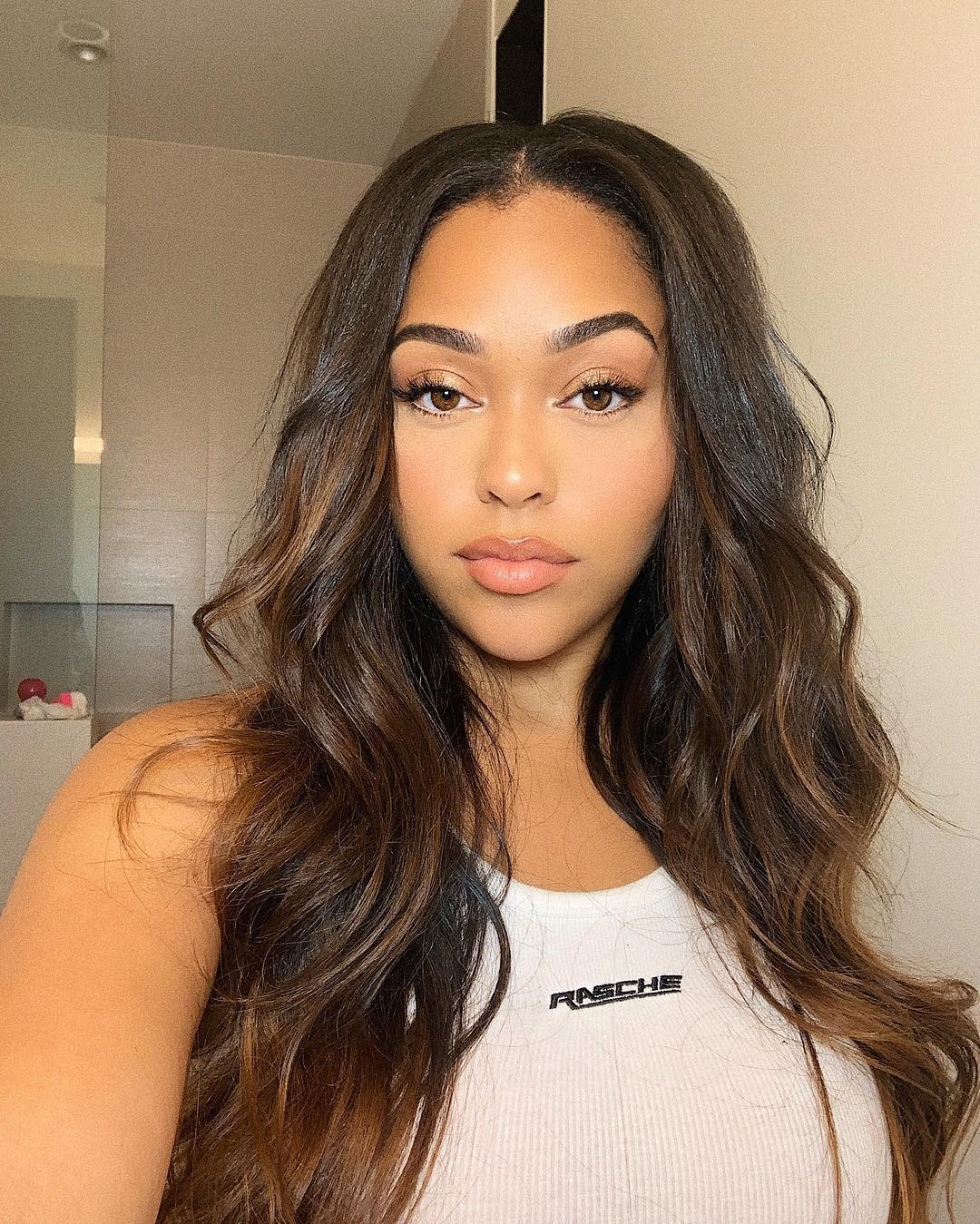 jordyn-woods-topless-sexy-66 jordyn woods topless sexy 66