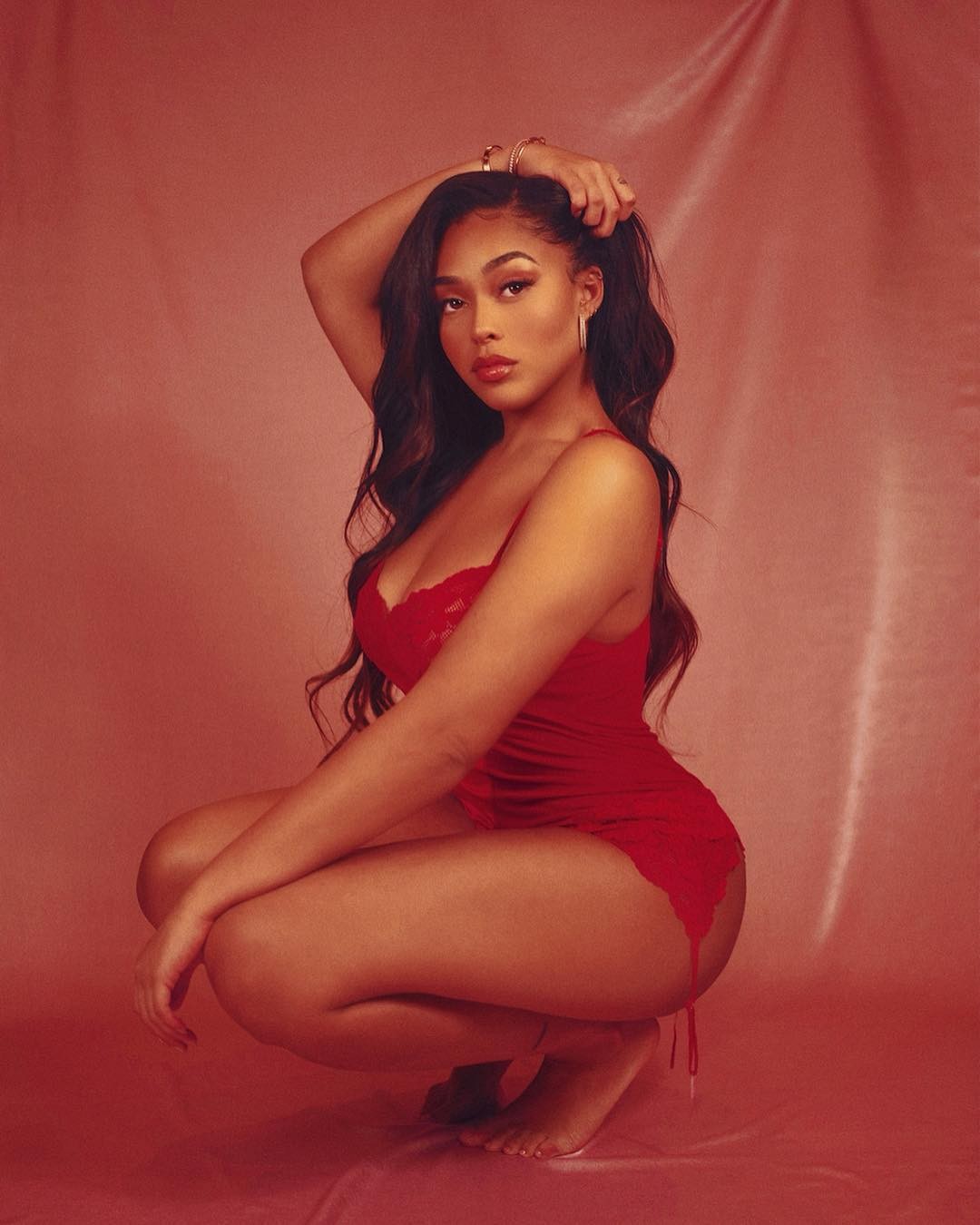 jordyn-woods-topless-sexy-67 jordyn woods topless sexy 67